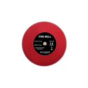 картинка Mavili MG-5400 Выносное устройство оптической сигнализации от компании Intant