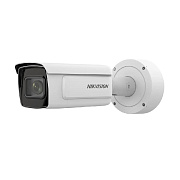 картинка Hikvision IDS-2CD7A46G0/P-IZHS(2.8-12mm) IP видеокамера 4МП от компании Intant