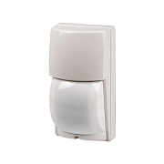 картинка Optex LX-802N Извещатель охранный поверхностный оптико-электронный уличный от компании Intant