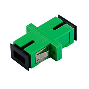 картинка Fibconet Адаптер Simplex SM SC/APC от компании Intant