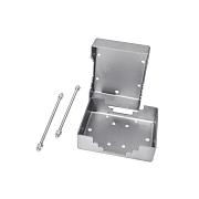 картинка Эридан АК-С Адаптер для крепления на столб от компании Intant