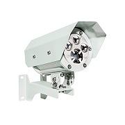 картинка Спектрон-801-Exd-А Извещатель пожарный пламени взрывозащищенный от компании Intant