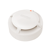 картинка Болид ДИП-34А-04 Извещатель пожарный дымовой оптико-электронный адресно-аналоговый от компании Intant