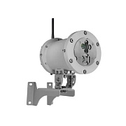 картинка Болид С2000Р-Спектрон-609-Exd-М Радиоканальный извещатель пламени от компании Intant