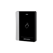 картинка Hikvision DS-K1102AE Считыватель EM карт от компании Intant