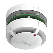 картинка Болид С2000-БОС Оповещатель светозвуковой адресный от компании Intant