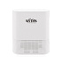 картинка Wi-Tek WI-AX1800M V2 WI-Fi Маршрутизатор от компании Intant