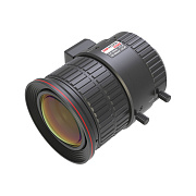 картинка Hikvision HV3816D-8MPIR Объектив 3.8-16 мм от компании Intant