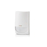 картинка Optex CDX-AM Извещатель охранный объемный оптико-электронный от компании Intant