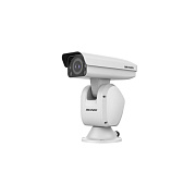 картинка Hikvision DS-2DY7236IW-A 2 мегапиксельная PTZ IP-камера от компании Intant