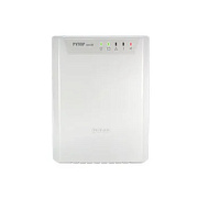 картинка Болид Рупор исп.03 Блок речевого оповещения от компании Intant