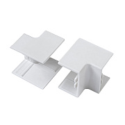 картинка Промрукав PR08.2826 Внутренний угол 100х60 мм (2 шт/комп) от компании Intant