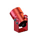 картинка Допинг 2Е80 (ГОА-II-0,08-022-011) Генератор огнетушащего аэрозоля от компании Intant