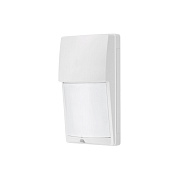 картинка Optex LX-402 Извещатель охранный объемный оптико-электронный уличный от компании Intant