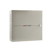 картинка Hikvision DS-K2601T Контроллер доступа на 1 дверь от компании Intant