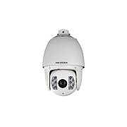 картинка Hikvision DS-2DF7232IX-AEL 2.0 MP PTZ IP видеокамера от компании Intant