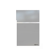 картинка Oxgard Стекло для калитки К-14 900 от компании Intant