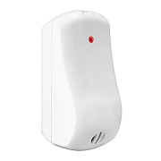 картинка Болид С2000Р-СТ исп.01 Извещатель охранный поверхностный звуковой радиоканальный от компании Intant