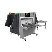 картинка ZKTeco ZKX6550D интроскоп от компании Intant