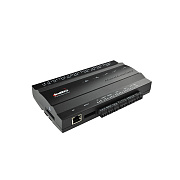 картинка ZKTeco InBio260 Сетевой биометрический контроллер на 2 двери от компании Intant