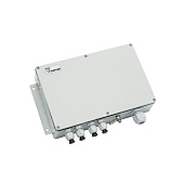 картинка Forteza Лиана Блок обработки от компании Intant