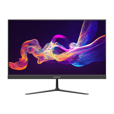 картинка Hikvision DS-D5024F2-BV2S Монитор цветной  (23,8") от компании Intant