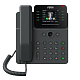 картинка Fanvil V62G IP телефон от компании Intant