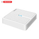 картинка HiLook DVR-104G-K1(S) 4-канальный видеорегистратор от компании Intant