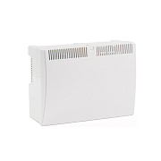 картинка Бастион СКАТ-2400 Источник бесперебойного питания от компании Intant