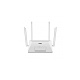 картинка Wi-Tek WI-LTE300 Wi-Fi роутер 4G от компании Intant