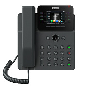 картинка Fanvil V62G IP телефон от компании Intant