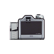 картинка HID 089600. FARGO HDP5000 SS Карт-принтер. Односторонний. Базовая модель. от компании Intant