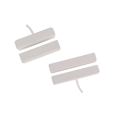 картинка Болид С2000-СМК Эстет Извещатель магнитоконтактный адресный от компании Intant