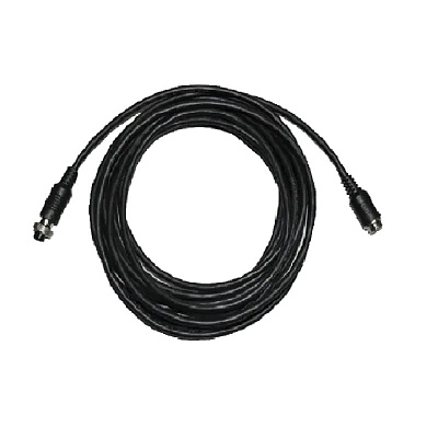 картинка Hikvision DS-MP2110-16 кабель от компании Intant