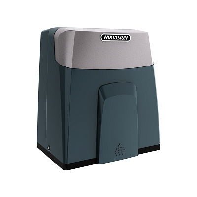 картинка Hikvision DS-K3SL306 Автоматика для откатных ворот от компании Intant