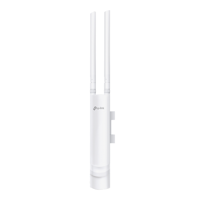 TP-Link EAP113-Outdoor Наружная точка доступа