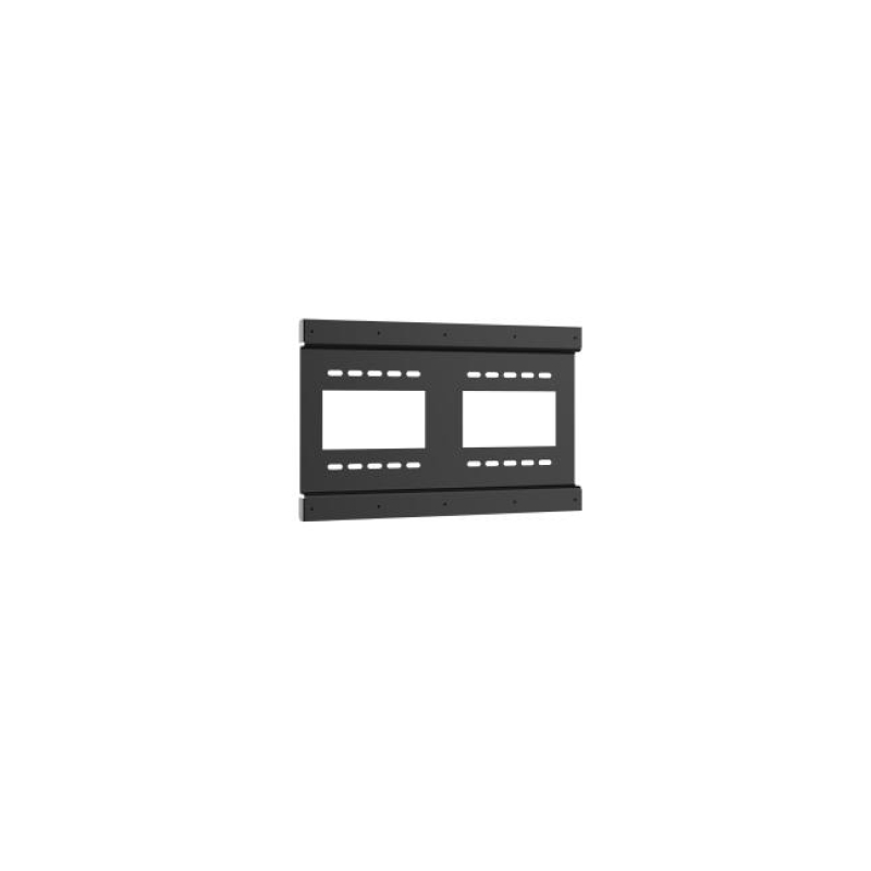 Hikvision DS-MH1901 Крепежный кронштейн для док-станции