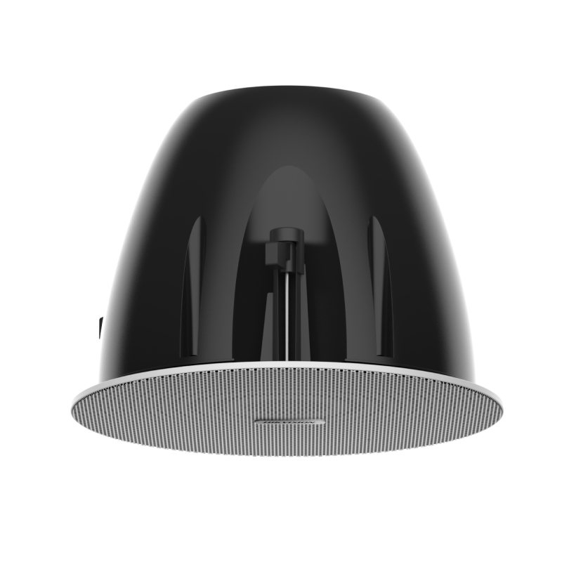 Hikvision DS-QAZ0630G1 Потолочный аналоговый громкоговоритель, цвет белый 30 Вт
