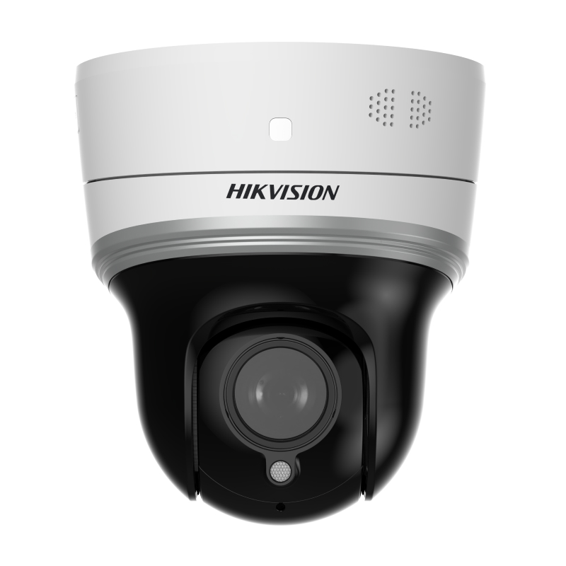 Hikvision DS-2DE2204MWG-E3 IP PTZ видеокамера, 2 МП