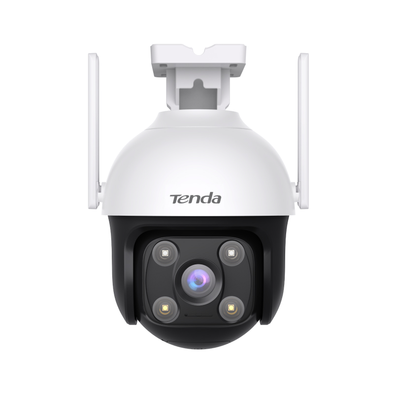 Tenda CH3-WCA IP видеокамера 3Мп