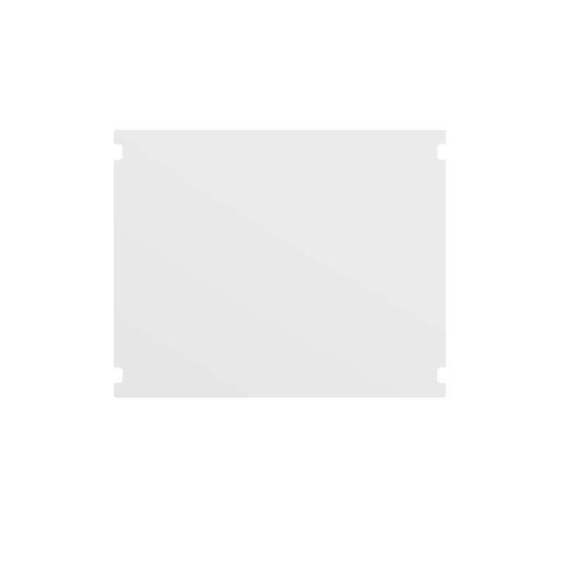 Hikvision DS-K7F01-KIT-P500 Боковая панель для турникета