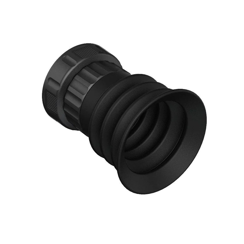Hikvision HM-THUNDER-E Аксессуар для окуляра