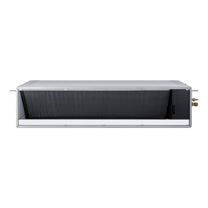 Hikvision AE-MM1200-002 Защитный чехол для DS-MP7608HN