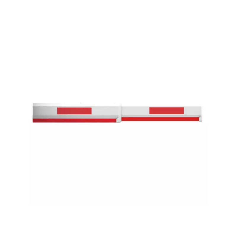 Hikvision TMG001-3(2.5-4.5m) Телескопическая стрела для шлагбаума