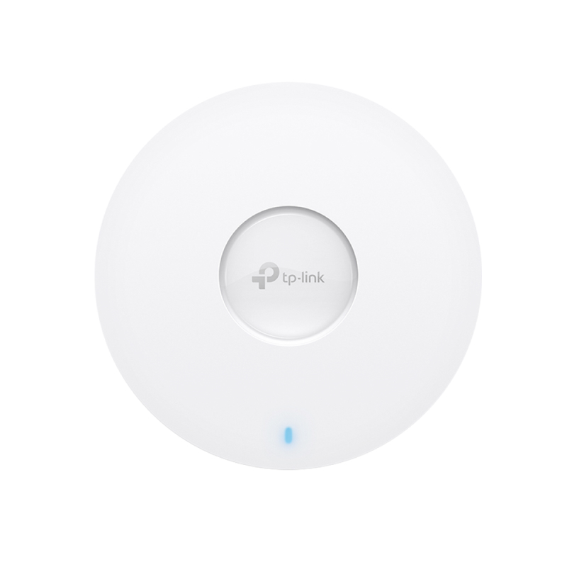 TP-Link EAP670 Потолочная точка доступа