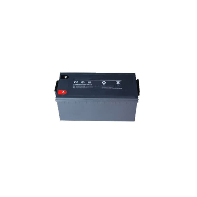 Hikvision DS-TLWSP-P200