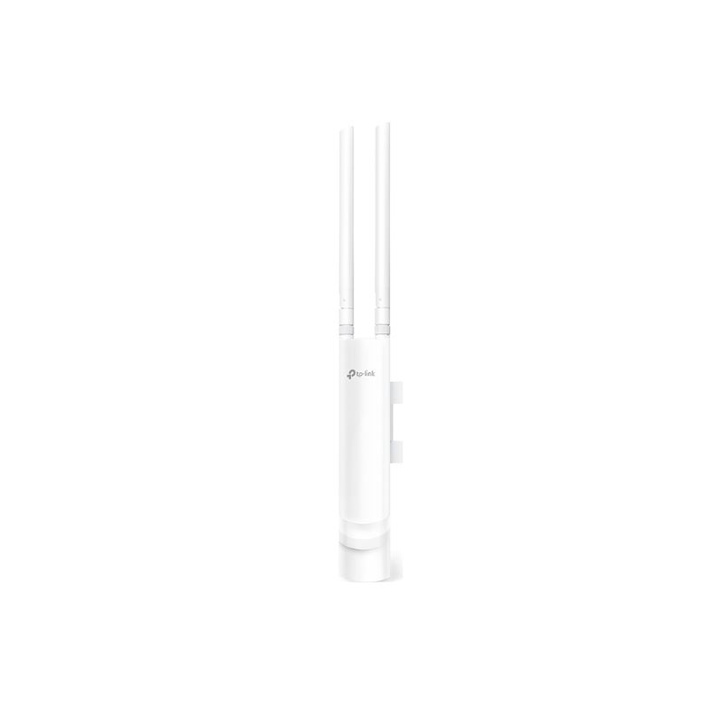 TP-Link EAP225-Outdoor Внутренняя/наружная точка доступа