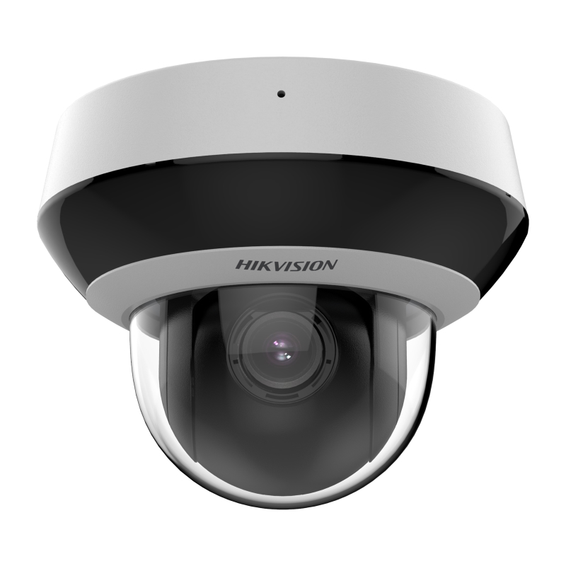 Hikvision DS-2DE2A404IWG1-E минивидеокамера