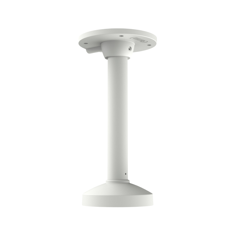 Hikvision DS-1271ZJ-130 Кронштейн