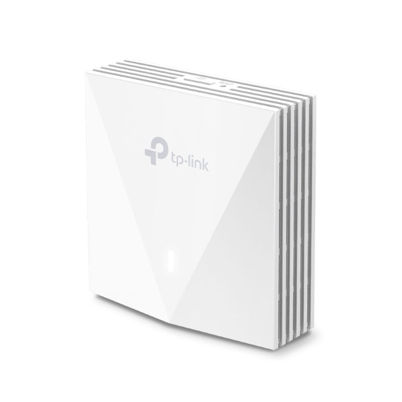 TP-Link EAP650-Wall Настенная точка доступа